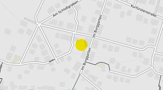 Immobilienpreisekarte M&uuml;lheim-K&auml;rlich K&auml;rlich